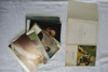 20 Postales Goya 1 Editorial Offo Madrid 1