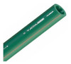 Codo 90° Rosca Hembra 32x1/2 Acquasystem Termofusion 2