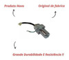 Motor De Arranque Sundown Hunter 100 E 90 Novo Original 1