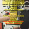 Motor De Arranque Sundown Hunter 100 E 90 Novo Original 4