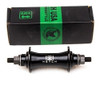 Maza Delantera Kench Usa Bmx Freestyle A Rulemanes 1