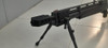 Ponteira Barrett Para Pcp Rosca 1/2-20fios 4