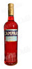 Kit Campari Italiano + Cachaça Dona Odila Special Blend 1