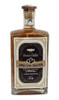Kit Campari Italiano + Cachaça Dona Odila Special Blend 2