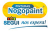 Tinta Para Madera 50cc Caoba Nogopaint 1