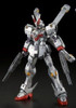 Hguc 1144 Xmx0 Crossbone Gundam X0 1
