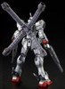 Hguc 1144 Xmx0 Crossbone Gundam X0 2