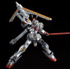 Hguc 1144 Xmx0 Crossbone Gundam X0 3