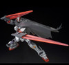 Hguc 1144 Xmx0 Crossbone Gundam X0 4