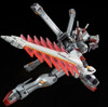 Hguc 1144 Xmx0 Crossbone Gundam X0 5