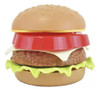 Gourmet Hamburguesa Individual Encastrable Cksur0647 0 Gourmet Hamburguesa Individual Encastrable Cksur0647 0