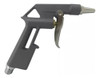 Kit Compresor De Aire Set 5 Piezas Pistola Recipiente Versa 2