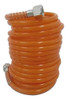 Kit Compresor De Aire Set 5 Piezas Pistola Recipiente Versa 5