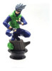 Kit Pvc Naruto - 6 Piezas 2