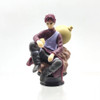 Kit Pvc Naruto - 6 Piezas 6
