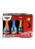 Juego De Bowling Cars 1