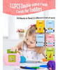 Tarjetas Didácticas Parlantes, Juguetes De 1