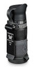 Vortex Optics Recce Pro Hd 8x32 Monocular 1
