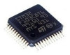 Stm32f103c8t6 103c8t6 Lqfp48 Stm32f103 Stm 32f103 Lqf 2