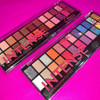 Set De Maquillaje Completo Regalo Paletas Sombra Profesional 2