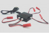 Oferta! Cable Cargador Multiple Bateria Drone Eachine E52w 0