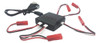 Oferta! Cable Cargador Multiple Bateria Drone Eachine E52w 0