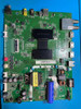 Placa Fuente / Main *original* Tv Aiwa 43sfhd 0