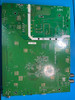 Placa Fuente / Main *original* Tv Aiwa 43sfhd 1