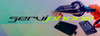 Placa Fuente / Main *original* Tv Aiwa 43sfhd 2