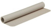 Gasare, Manteles Individuales De Silicona Para Mesa De Comed 2
