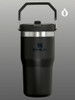 20 Oz Ice Flow Flip Straw Tumbler Stanley Oficial 0 20 Oz Ice Flow Flip Straw Tumbler Stanley Oficial 0