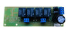 Placa Eletrônica Universal Cadeira Odontológica 0