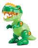 Dinossauro Infantil Rex Monta Desmonta Educativo Didático 0 Dinossauro Infantil Rex Monta Desmonta Educativo Didático 0