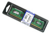 Memoria Kingston Ddr3l 4gb 1600mhz Sodimm 0
