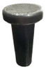 Tubo Con Rejilla Para Filtro De Aire Karting 1