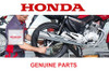 Aceite Pro Honda Hp4s 10w-30 100% Sintetico 4t - Motorrader 3