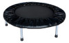Mini Trampolin Fitness Hasta 120kg 1mts Env 1