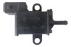 Válvula Solenoide Partida Frio Renault Clio 2005 2006 2007 0