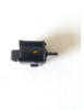 Válvula Solenoide Partida Frio Renault Clio 2005 2006 2007 1