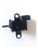 Válvula Solenoide Partida Frio Renault Clio 2005 2006 2007 6