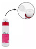 Progressiva Supreme Mask Keratin Let Me Be - Passo 2 - 1l 1 Progressiva Supreme Mask Keratin Let Me Be - Passo 2 - 1l 1