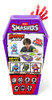 Juguete Smashers Horror House Mediano 1