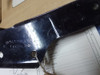 Soporte Motor Para Ford Orion Vw Pointer Original !! 5