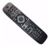 Control Remoto Para Philips Smart Tv 3d  100% Compatible 1