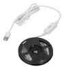 Lámpara De Crecimiento De Plantas, 5v Led Luz De Creci... 0