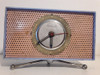 Reloj Despertador Robinson 0