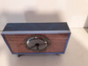 Reloj Despertador Robinson 1