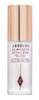 Charlotte Tilbury Airbrush Flawless Setting Spray 34ml 0