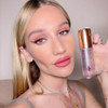 Charlotte Tilbury Airbrush Flawless Setting Spray 34ml 1