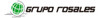 Kit 2 Lampara Tablero 24v 1,2w Osram 2